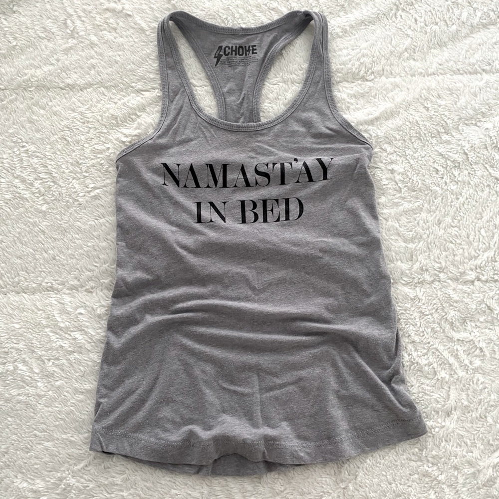 Urban Outfitters Workout Tank size Small